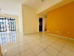 Park East (D15), Condominium #504039151